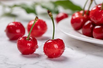 女人必吃的10种抗衰老食物 抗衰老吃什么食物最好