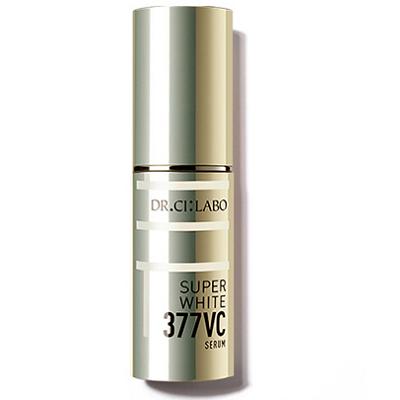 美白效果最好的产品 介绍五款美白产品