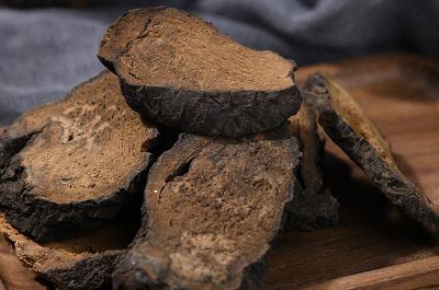 调理男性性功能的中药方子 三个药方增强性功能