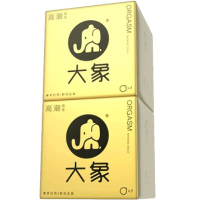 大象避孕套好不好用 大象避孕套的正确用法