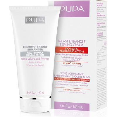 丰胸霜的十大排名 丰胸霜前10品牌推荐