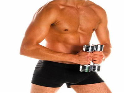 过度手淫应该怎么锻炼 教你几个小技巧