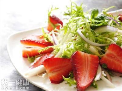 勃起不坚该怎么调养 分享几招养出健康好身体