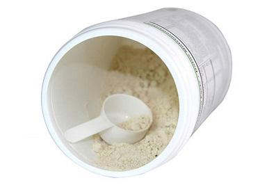 怎么样减肥能最快最有效 四种减肥方法又快又有效