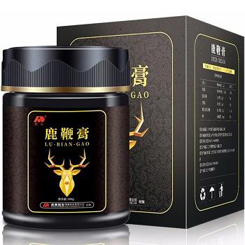 中老年人的速效速勃壮阳药 适合中老年的四款壮阳药