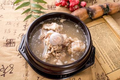 最有效的三款丰胸汤