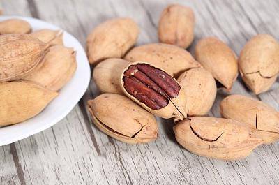 最适合孕妇吃的6种坚果 孕妇吃什么坚果最好