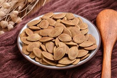 最适合孕妇吃的6种坚果 孕妇吃什么坚果最好