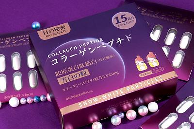 美白丸的功效有哪些 美白丸的副作用