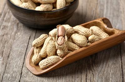 补锌食物排行榜8强 补锌最好的八种食物