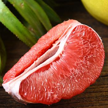 用柚子减肥的方法有哪些 分享三个柚子减肥法