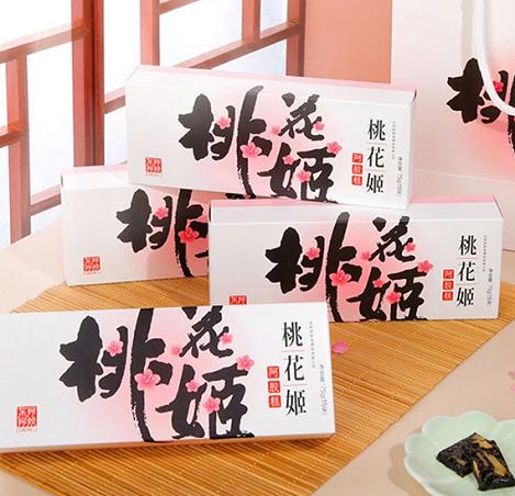 东阿阿胶糕怎么吃 推荐五种吃法给大家