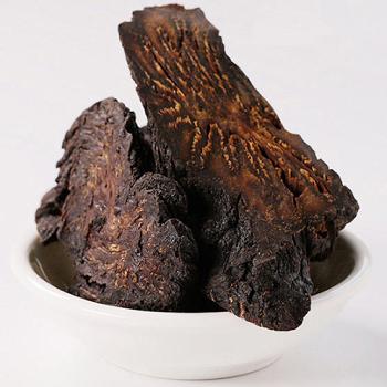 阿拉善的肉苁蓉有哪些功效与作用 常吃有3大作用