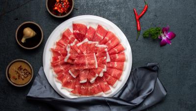 男人提高持久力的方法 提高性功能吃什么