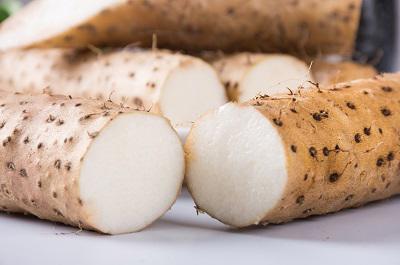 最强补肾壮阳的秘方 分享三个有效偏方