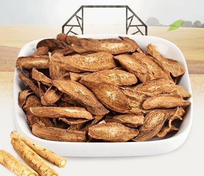 增大增长的方法 盘点男人壮阳的四大方法