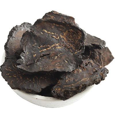 早泄吃什么中药好 4款中药改善早泄