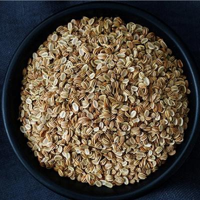 早泄吃什么中药好 4款中药改善早泄