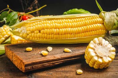 越吃越瘦的10种食物 10大快速燃脂食物
