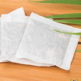 中药内服超级美白法有哪些 三个方法让你美白蜕变