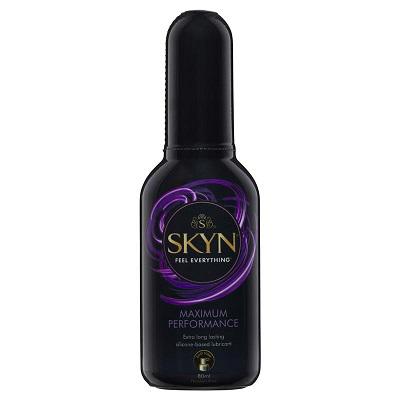 女性润滑剂品牌推荐 介绍五款润滑剂品牌