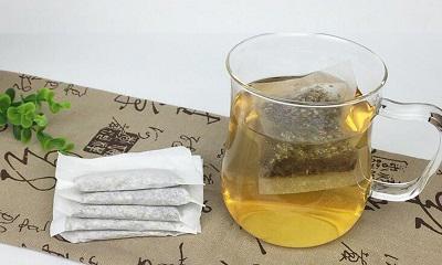 治疗闭经最有效的秘方有哪些 推荐4个治疗闭经的有效偏方