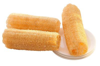 祛斑最有效的8个偏方 哪个方法效果最好