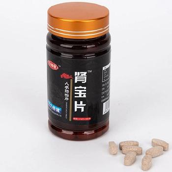 男人最好用的3种壮阳药 让男性更威猛