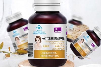 月经不调怎么调理最有效 四种方法调理月经