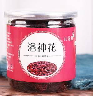 洛神花的作用与功效与禁忌 四大功效两个禁忌要注意