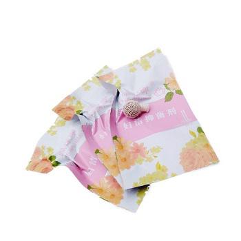 清宫丸的功效与作用 清宫丸的危害