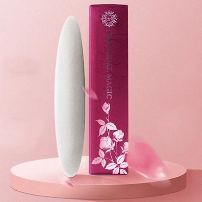 缩阴棒有效果吗 缩阴棒要怎么用