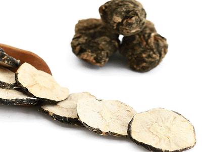 玛卡是什么 玛卡有什么功效和作用