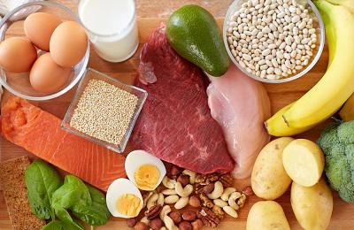 怎样增加硬度和持久力的方法 四个方法值得认可