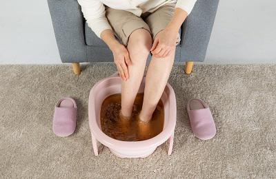 怎样增加硬度和持久力的方法 四个方法值得认可