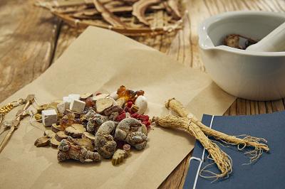 中药减肥最有效配方是什么 推荐三个好用的中药减肥配方