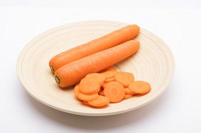 保养卵巢的食物有哪些 多吃12种食物对卵巢好