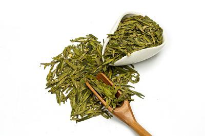 去除皱纹的7个小偏方