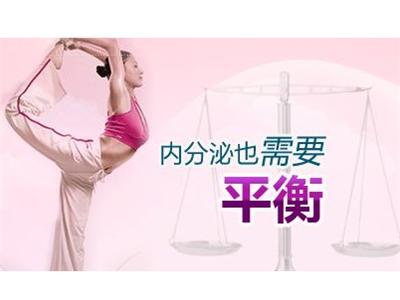羊胎素面膜如何 全面解析羊胎素面膜的功效