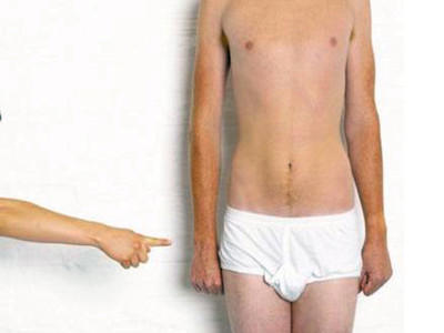 阳痿早泄怎么治疗好 教你4个方法很管用