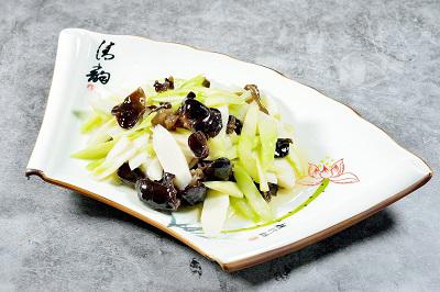 祛湿最有效的偏方有哪些 8个偏方轻松祛湿