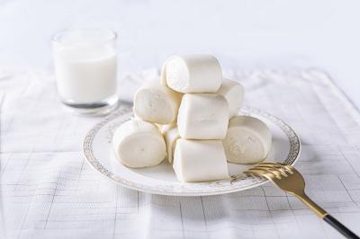 最科学的怀男孩方法有哪些 2个方法提高生男孩概率