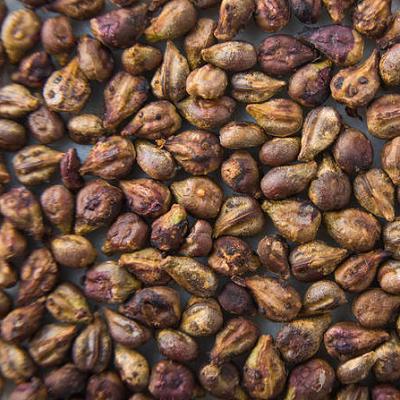 葡萄籽提取物的功效与作用 葡萄籽的四大功效