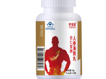 中国排名十大伟哥 伟哥排行揭秘