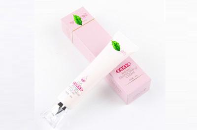 丰胸产品排名第一品牌 丰胸产品哪个效果最好