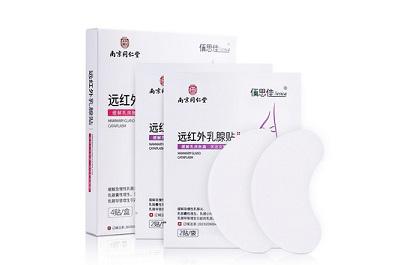 丰胸产品排名第一品牌 丰胸产品哪个效果最好