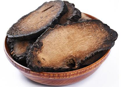 肉苁蓉多少钱一斤 详解肉苁蓉市场价格