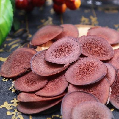 壮阳最快最猛的中药 介绍八大中草药材