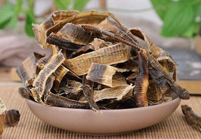 治早泄的偏方大全 4大民间偏方快速调理早泄