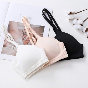 健康丰胸比较有效的方法 三个方法丰胸健康有效